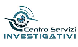 Centro Servizi Investigativi