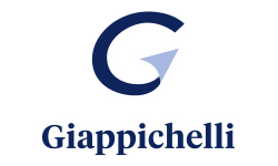 Giappichelli