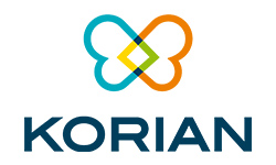 Korian