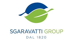 Sgaravatti Group