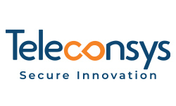 Teleconsys
